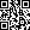 https://ur.abna24.com/x4RZv