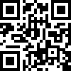 https://ur.abna24.com/xhDQN