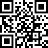 https://ur.abna24.com/x6j2Y