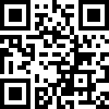 https://ur.abna24.com/x5LX7