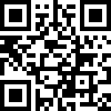 https://ur.abna24.com/x54kH