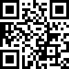 https://ur.abna24.com/xgVts