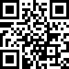 https://ur.abna24.com/xhnpN