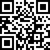 https://ur.abna24.com/x7GNy