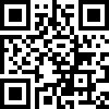 https://ur.abna24.com/x4BvJ