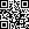 https://ur.abna24.com/x5pmQ