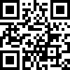 https://ur.abna24.com/xhqNV