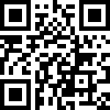 https://ur.abna24.com/x7ZRy