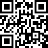 https://ur.abna24.com/x6mnR