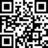 https://ur.abna24.com/x8VNQ