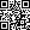 https://ur.abna24.com/x4Pfz