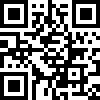 https://ur.abna24.com/x4njJ