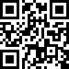 https://ur.abna24.com/x7MCM