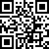 https://ur.abna24.com/x6ptn
