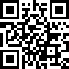 https://ur.abna24.com/x9zkL