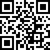 https://ur.abna24.com/xgfnL
