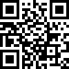 https://ur.abna24.com/xbdrc