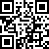 https://ur.abna24.com/x5tLT