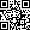 https://ur.abna24.com/x5MQ4