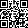 https://ur.abna24.com/x5DGd