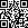 https://ur.abna24.com/x7QPZ