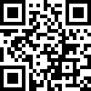 https://ur.abna24.com/x5HSS