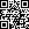 https://ur.abna24.com/xhNV9