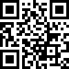 https://ur.abna24.com/xbLqK