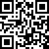https://ur.abna24.com/xhm88