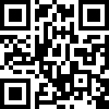 https://ur.abna24.com/xjzGn