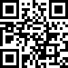 https://ur.abna24.com/xcBFq