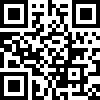 https://ur.abna24.com/xdprT