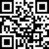 https://ur.abna24.com/xhmJG
