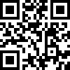 https://ur.abna24.com/x4Sd4