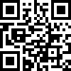 https://ur.abna24.com/x6mnP