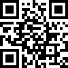https://ur.abna24.com/xhBn3