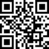 https://ur.abna24.com/xd4xJ