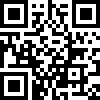 https://ur.abna24.com/x8RwX