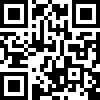 https://ur.abna24.com/xhzhp
