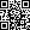 https://ur.abna24.com/xdxw3