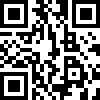 https://ur.abna24.com/xbW6f