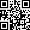 https://ur.abna24.com/x4Csd