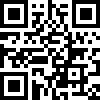 https://ur.abna24.com/x5xbX