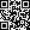 https://ur.abna24.com/xhmpZ