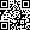 https://ur.abna24.com/x47vY