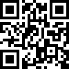 https://ur.abna24.com/x3H2T