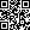 https://ur.abna24.com/xjpxH