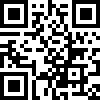 https://ur.abna24.com/x98yV