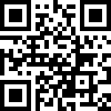 https://ur.abna24.com/x6jPw