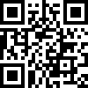 https://ur.abna24.com/xgwjh